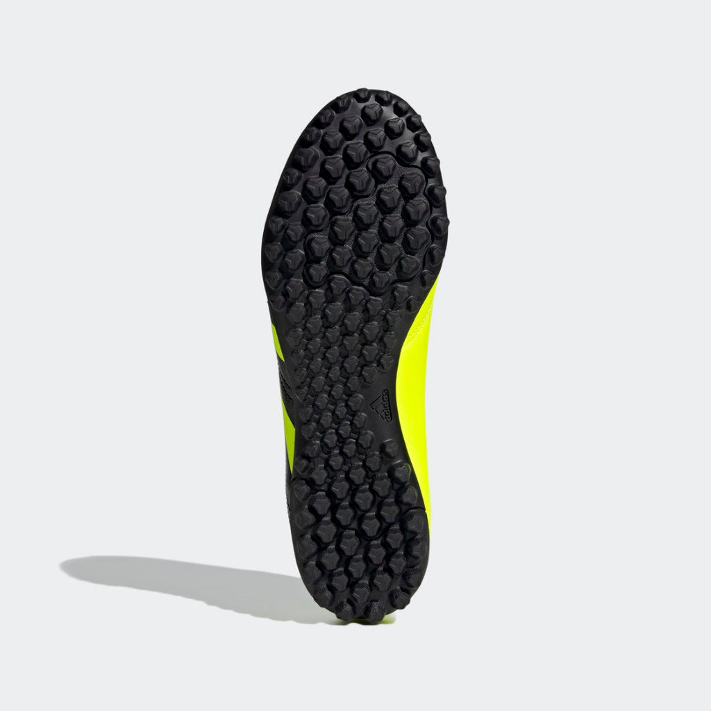 Predator Club Turf  Shoes