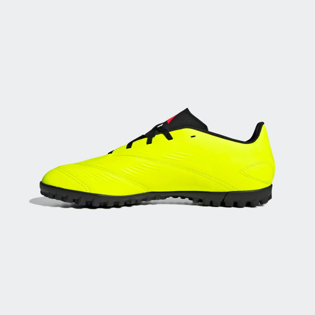 Predator Club Turf  Shoes