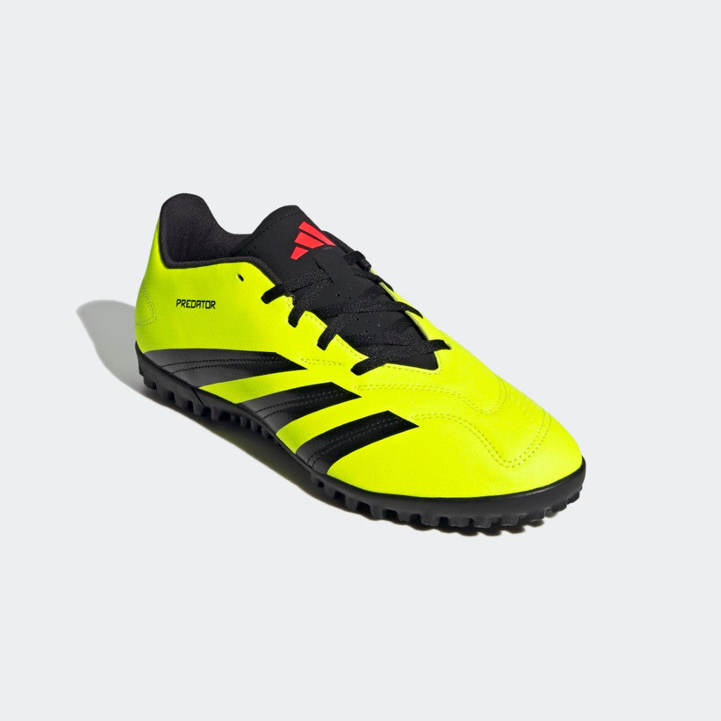 Predator Club Turf  Shoes