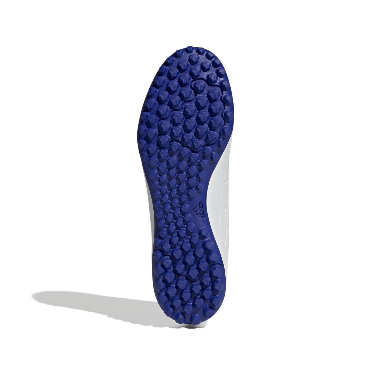 Copa Pure 2 Club Turf Shoes