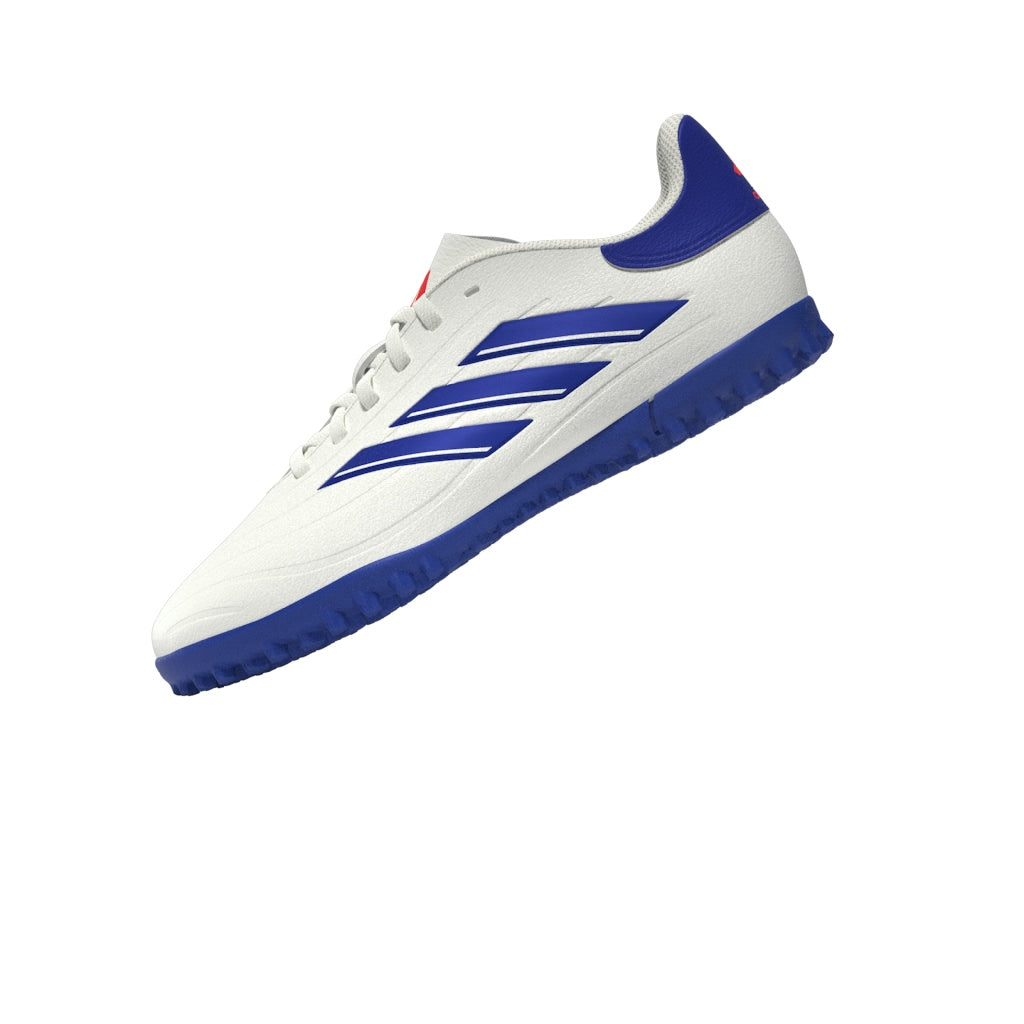 Copa Pure 2 Club Turf  Shoes