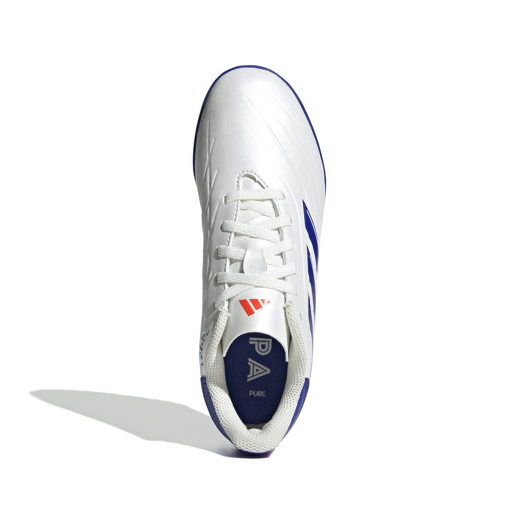 Copa Pure 2 Club Turf  Shoes