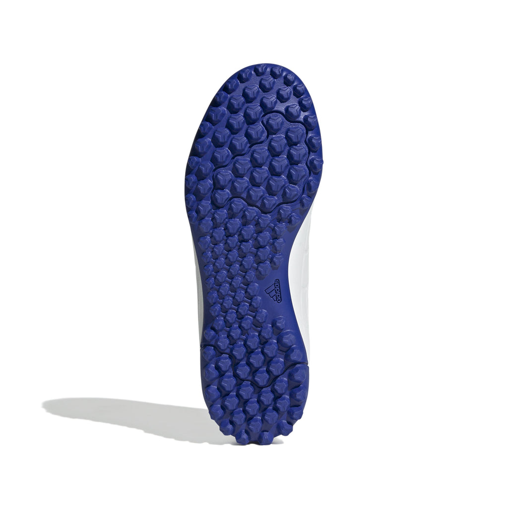 Copa Pure 2 Club Turf  Shoes