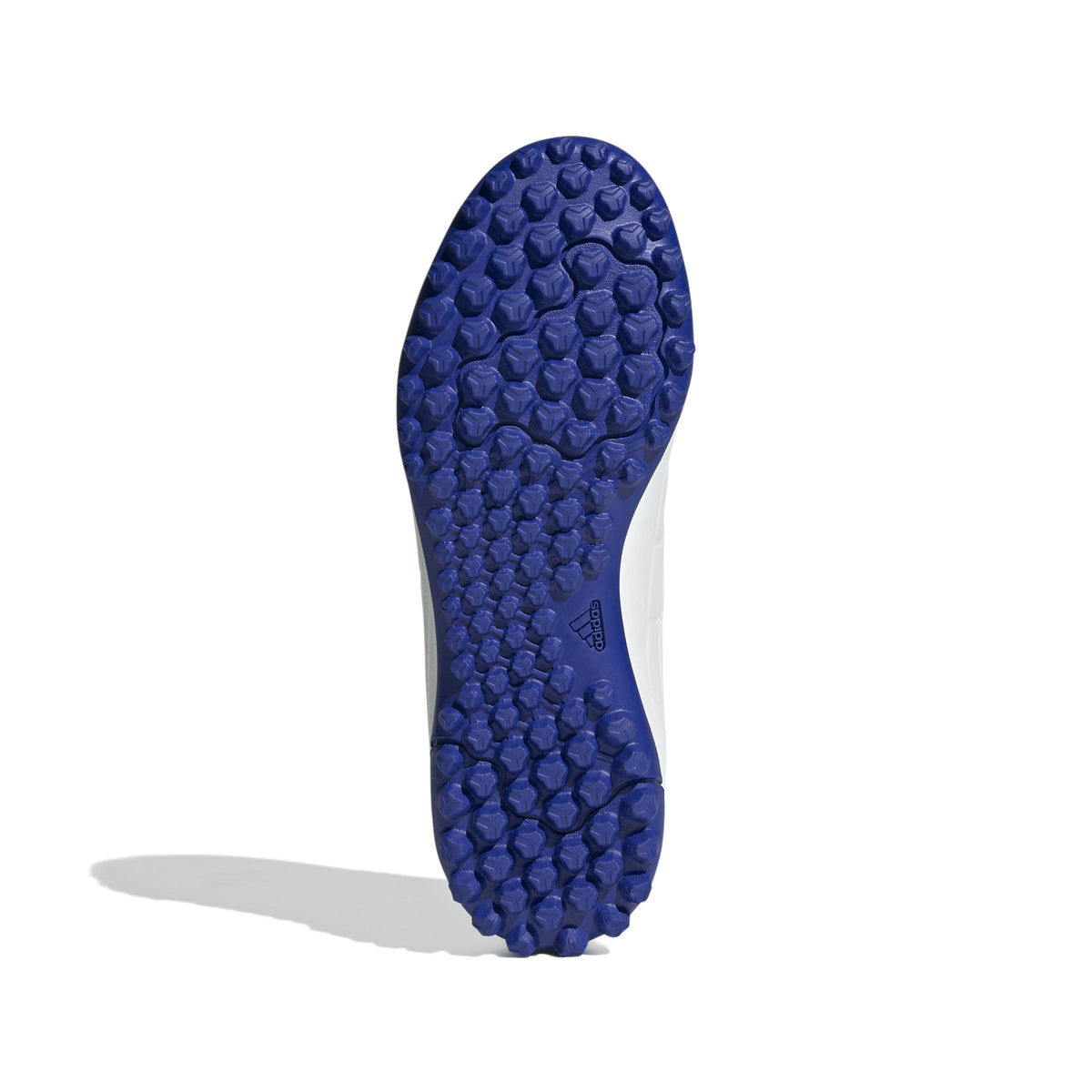 Copa Pure 2 Club Turf  Shoes
