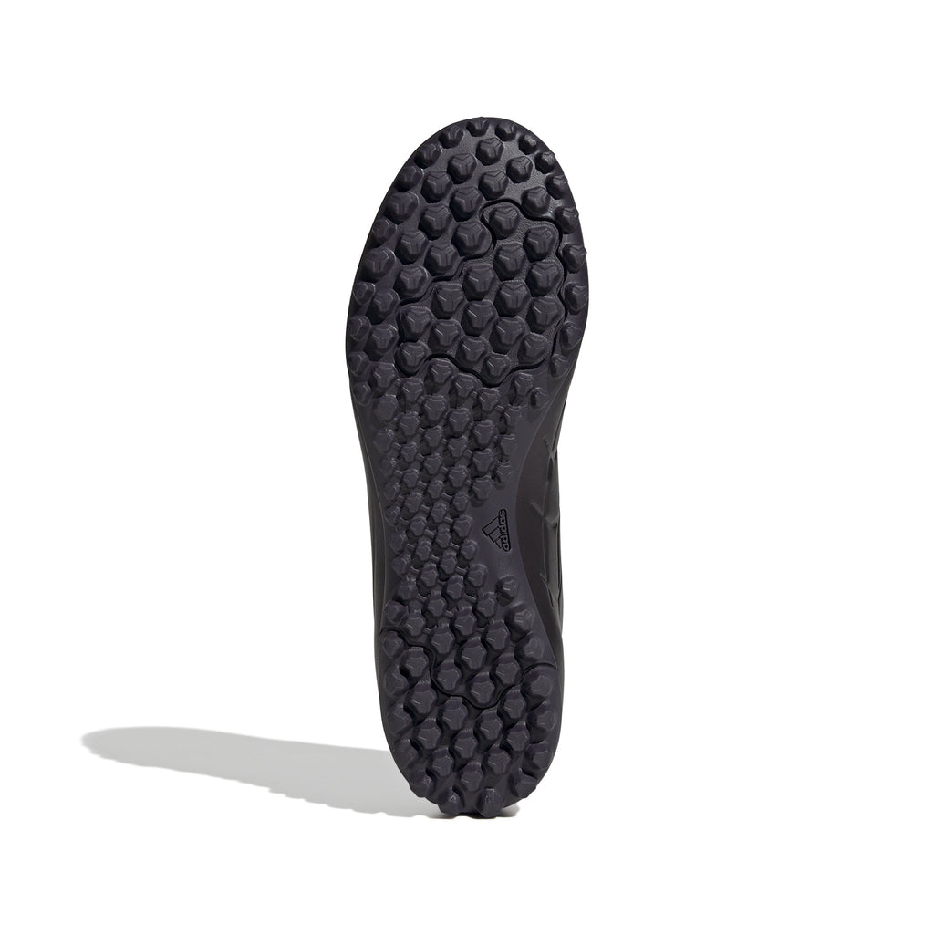 Copa Pure 2 Club Turf Shoes
