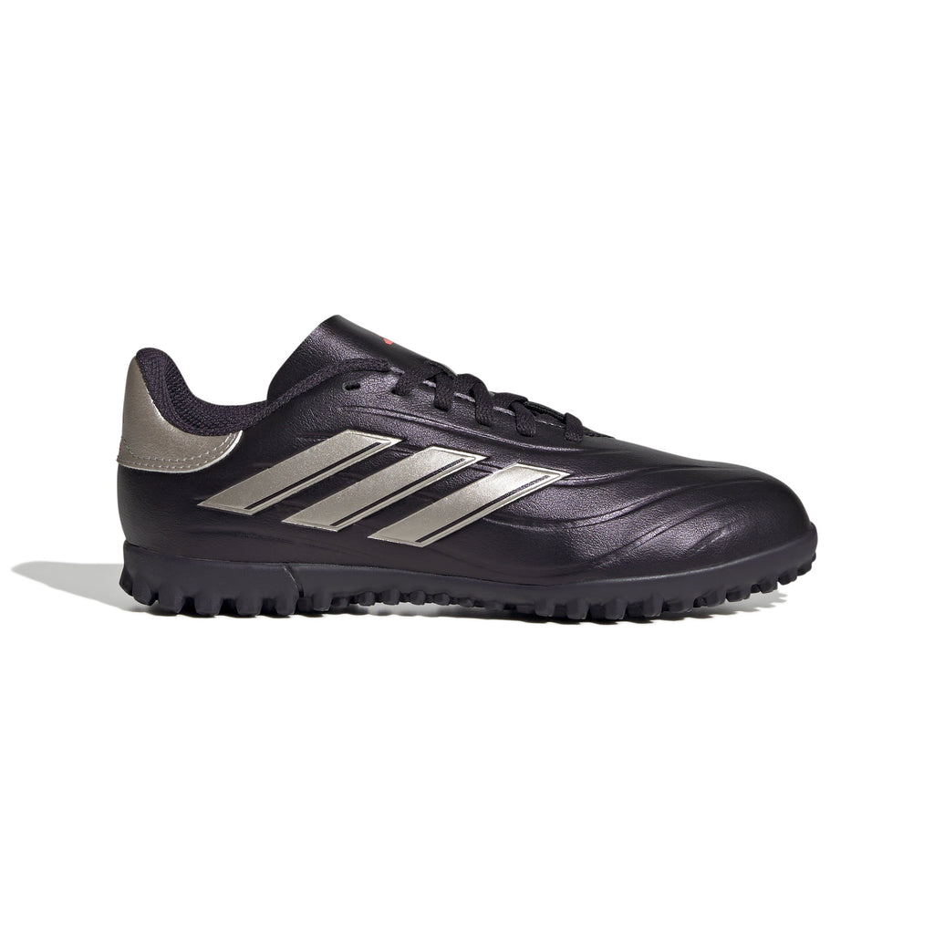 Copa Pure 2 Club Turf  Shoes