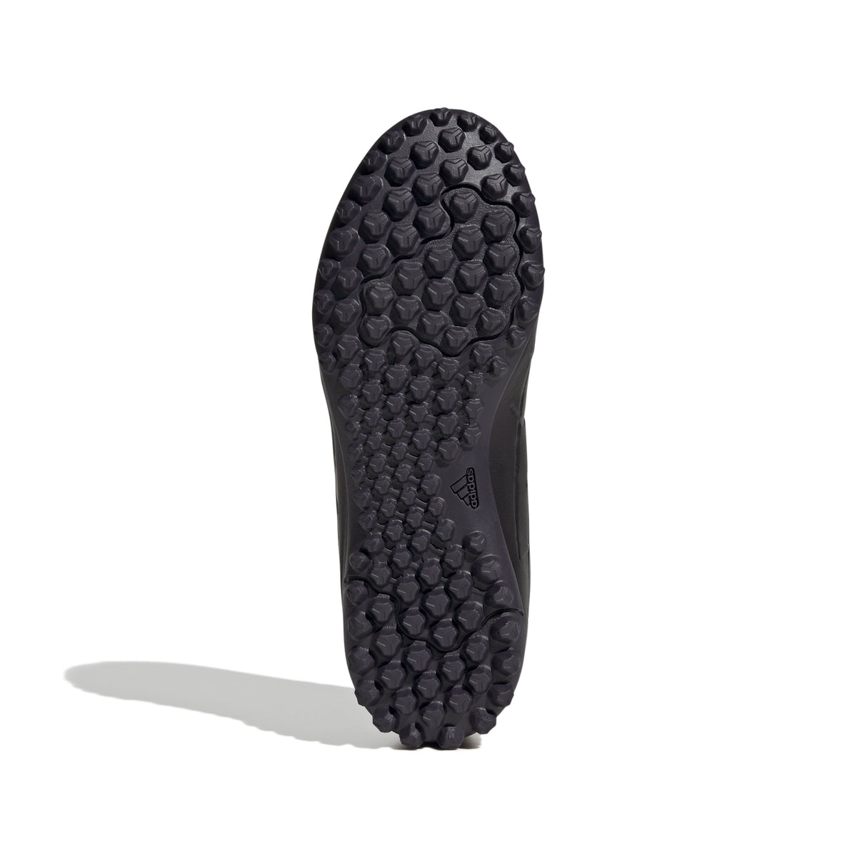 Copa Pure 2 Club Turf  Shoes