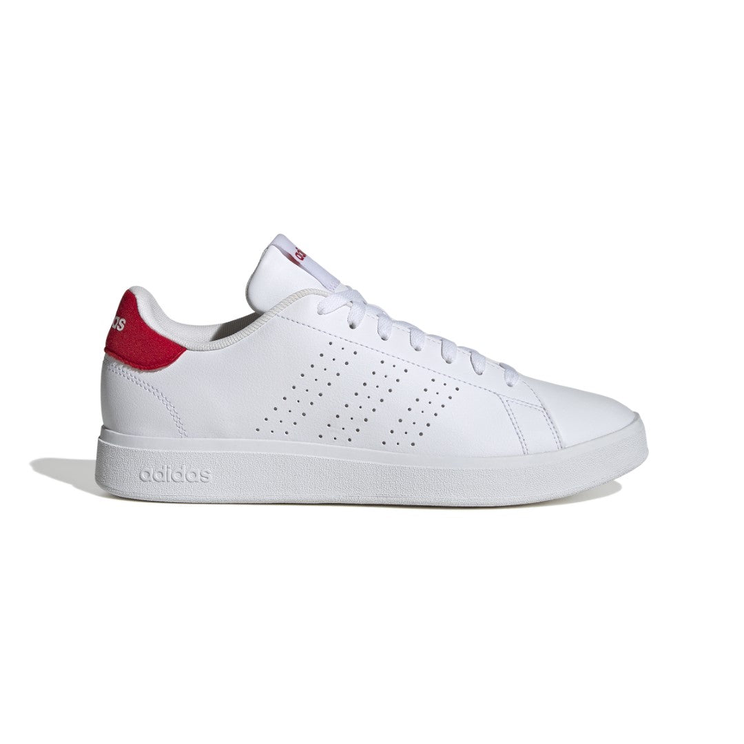 Advantage Base 2.0 Shoes
