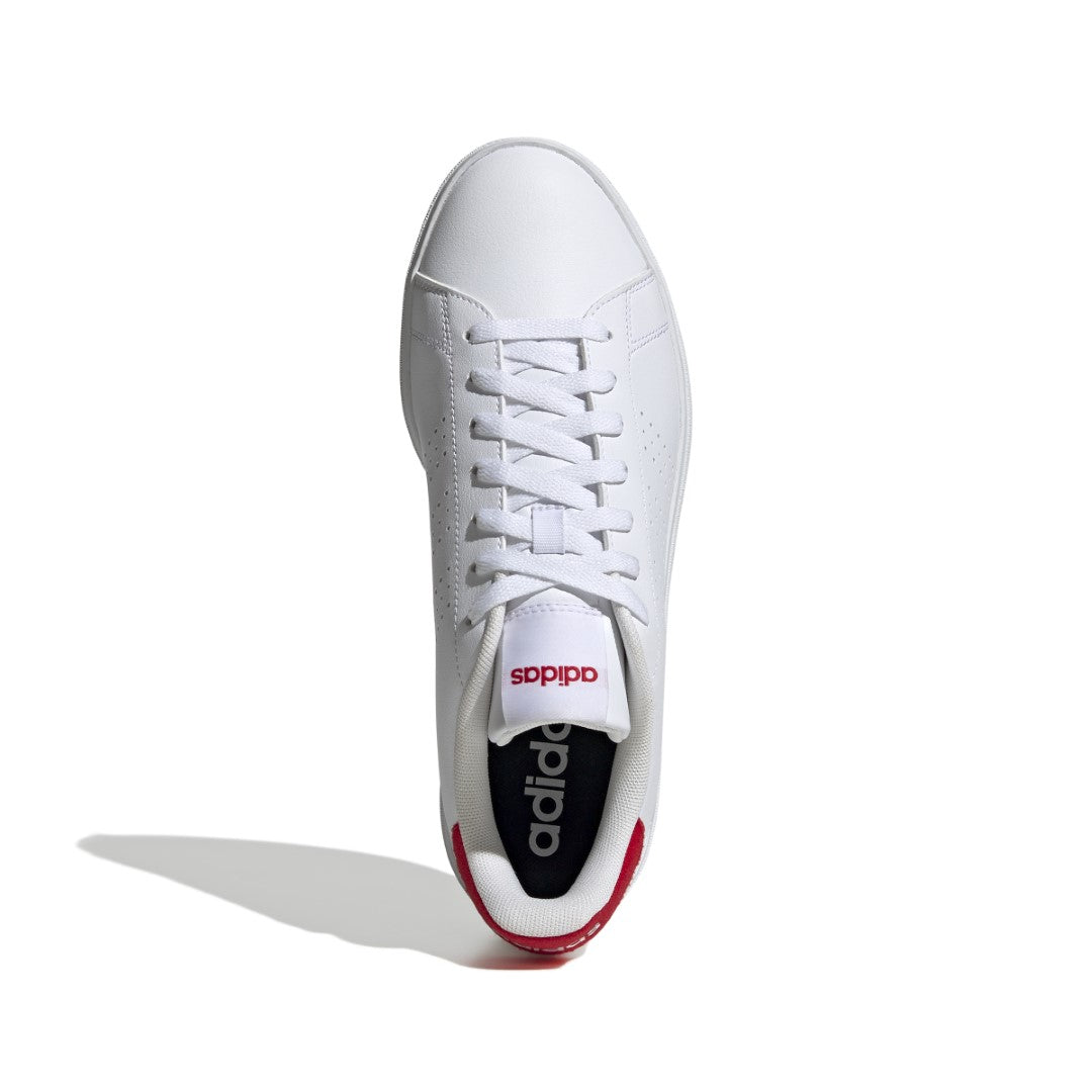 Advantage Base 2.0 Shoes