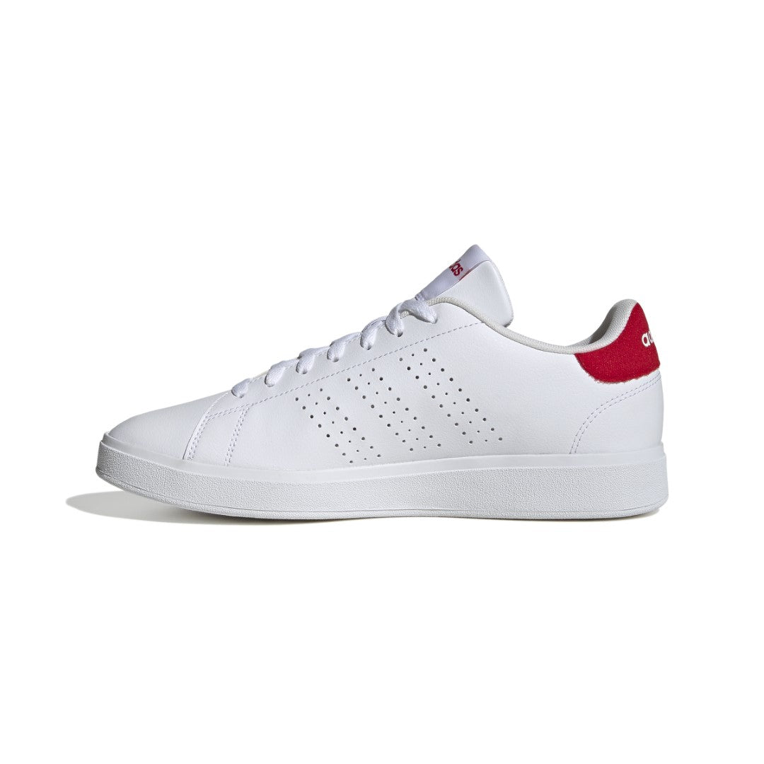 Advantage Base 2.0 Shoes