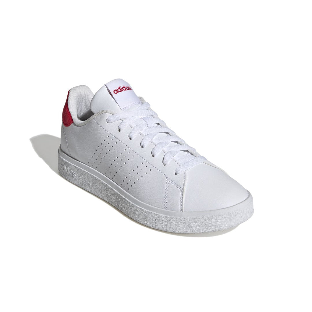 Advantage Base 2.0 Shoes
