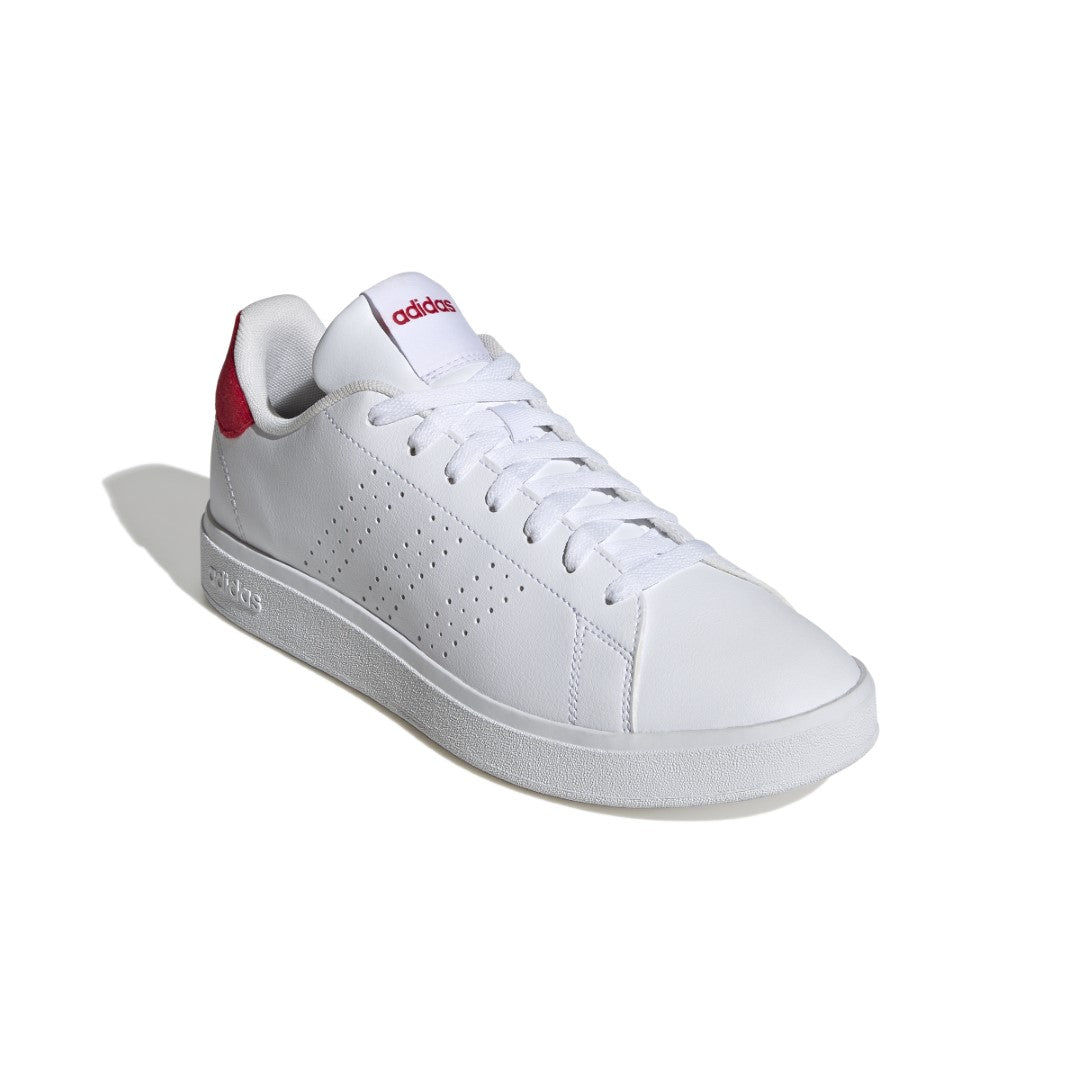 Advantage Base 2.0 Shoes