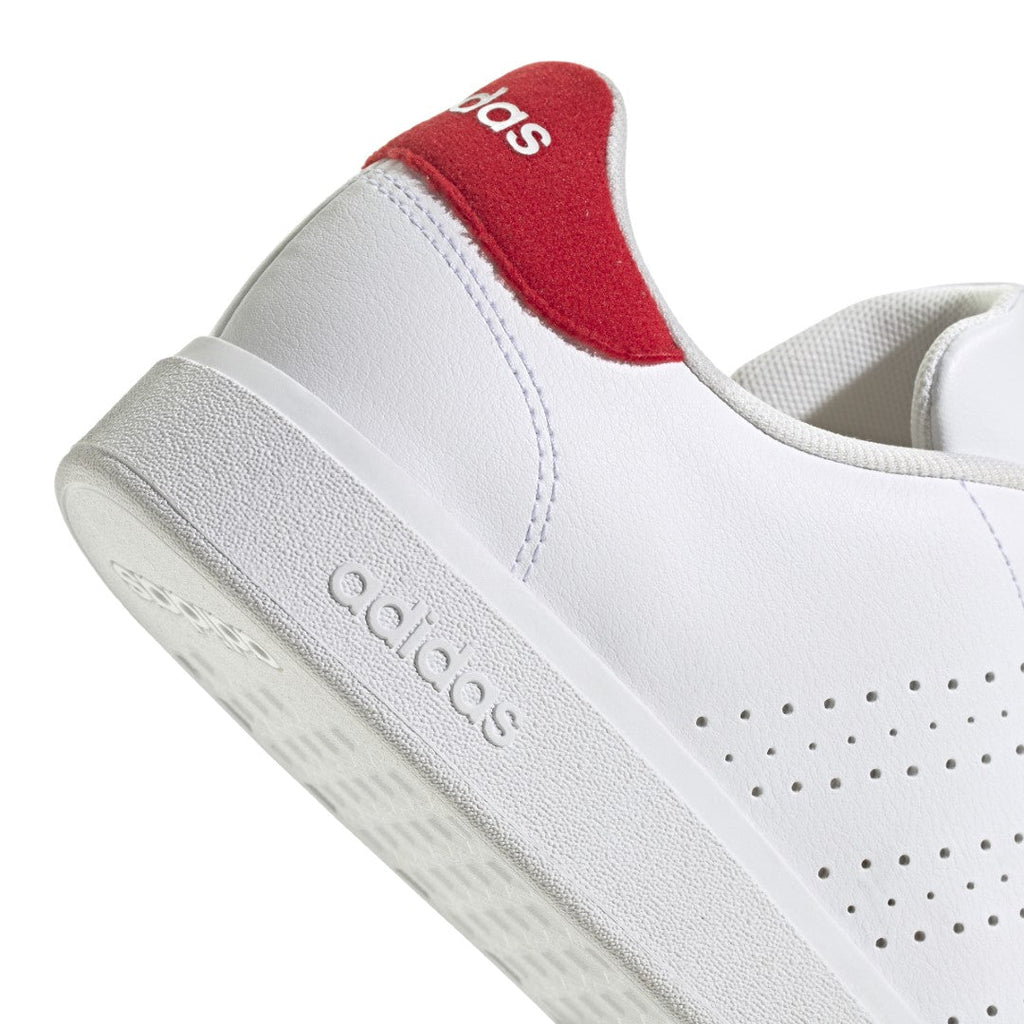 Advantage Base 2.0 Shoes
