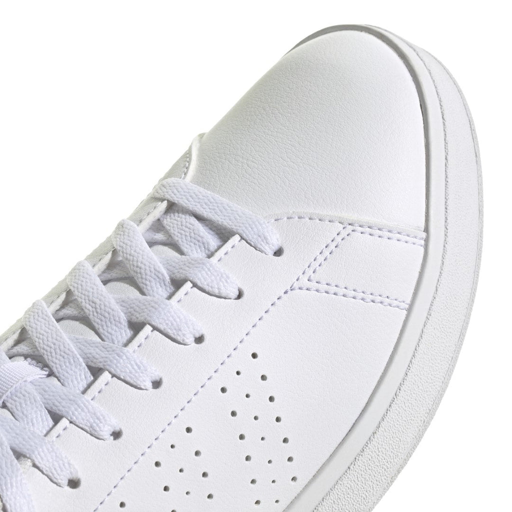 Advantage Base 2.0 Shoes