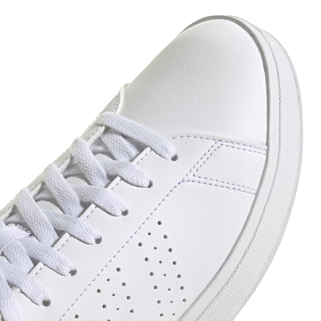 Advantage Base 2.0 Shoes