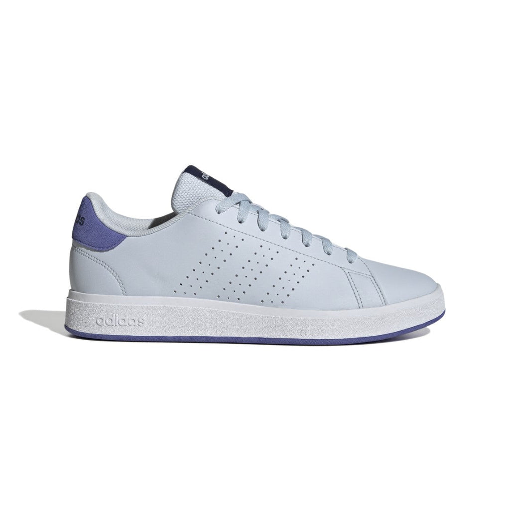 Advantage Base 2.0 Shoes