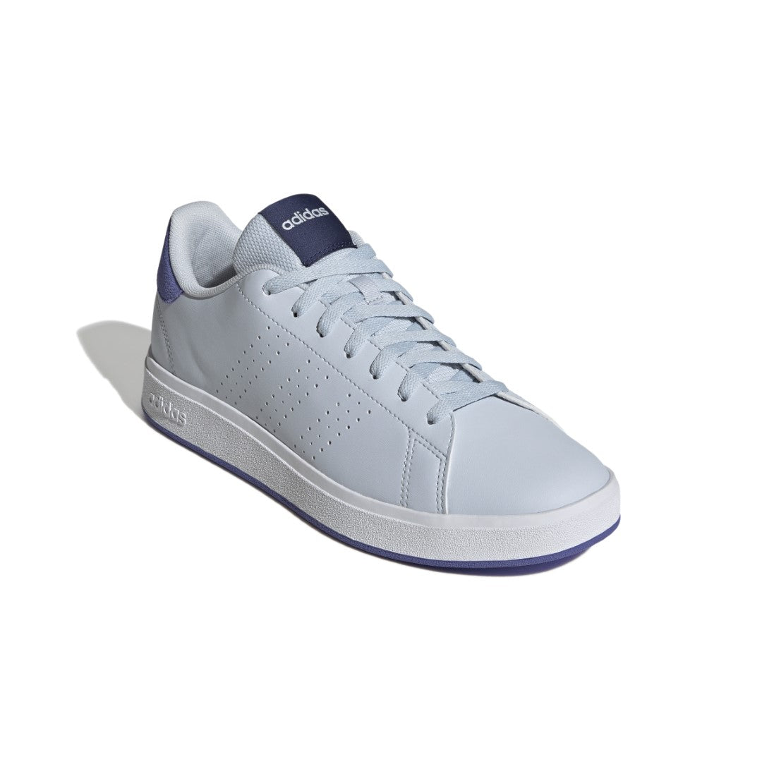 Advantage Base 2.0 Shoes