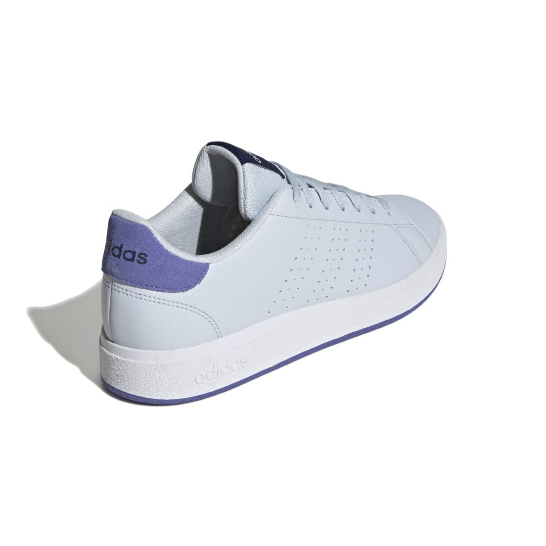 Advantage Base 2.0 Shoes