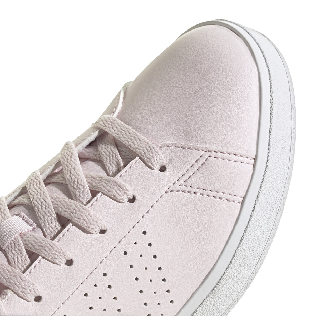 Advantage Base 2.0 Shoes
