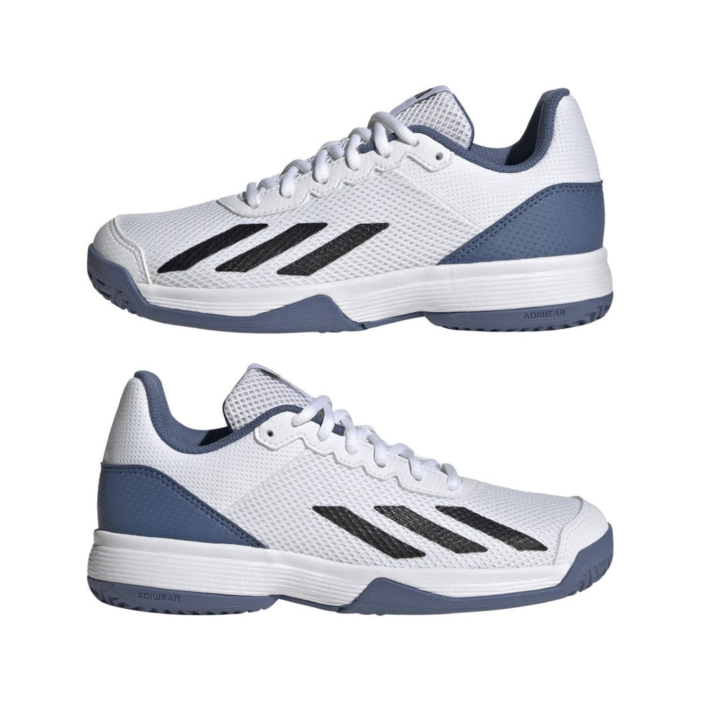 Courtflash Shoes