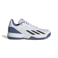 Courtflash Shoes