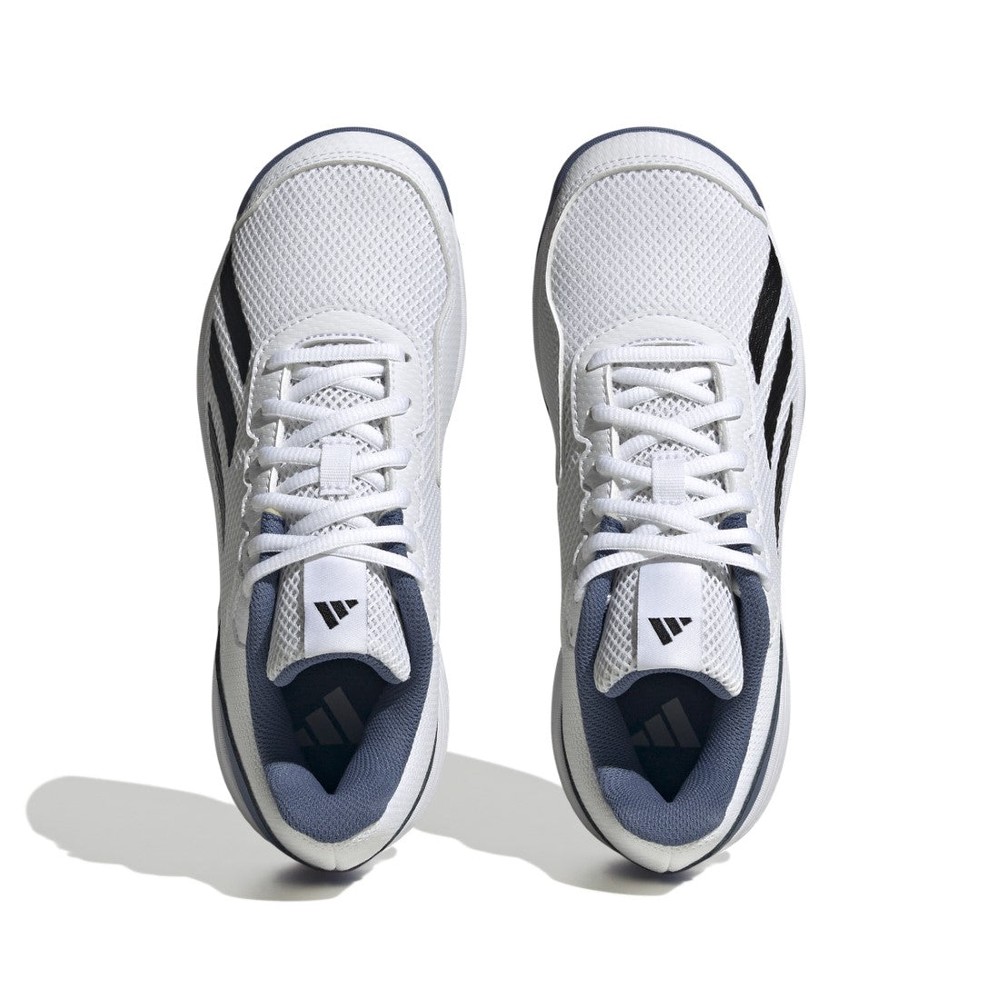 Courtflash Shoes