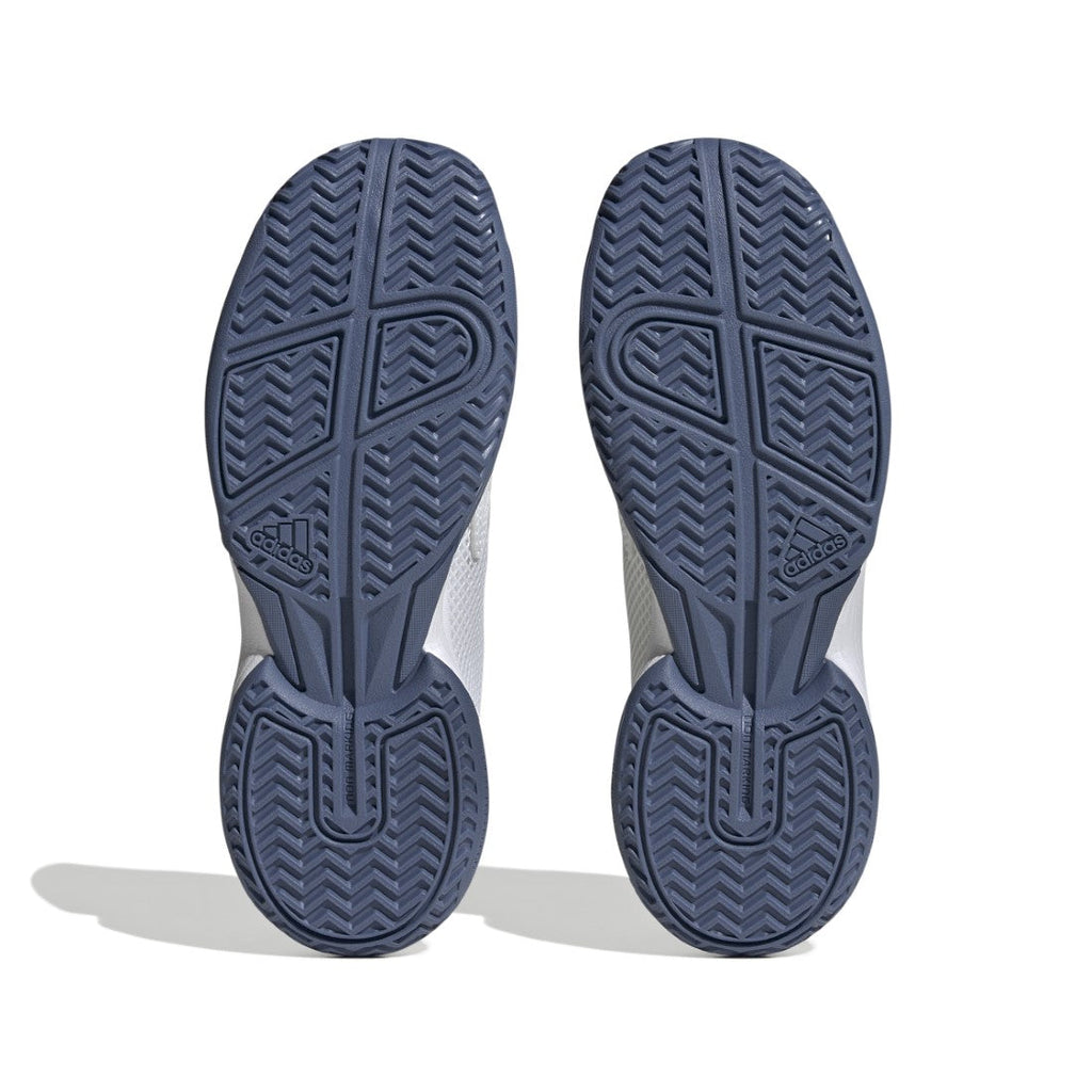 Courtflash Shoes