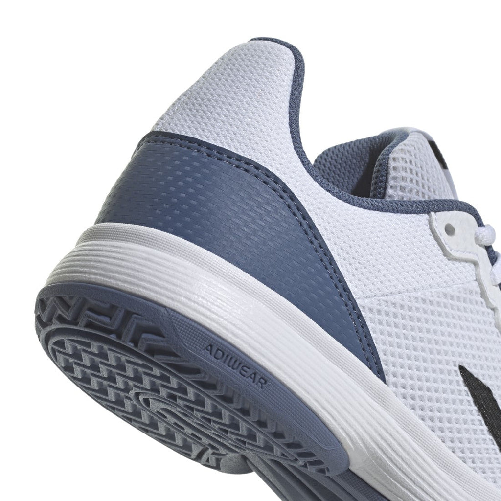 Courtflash Shoes