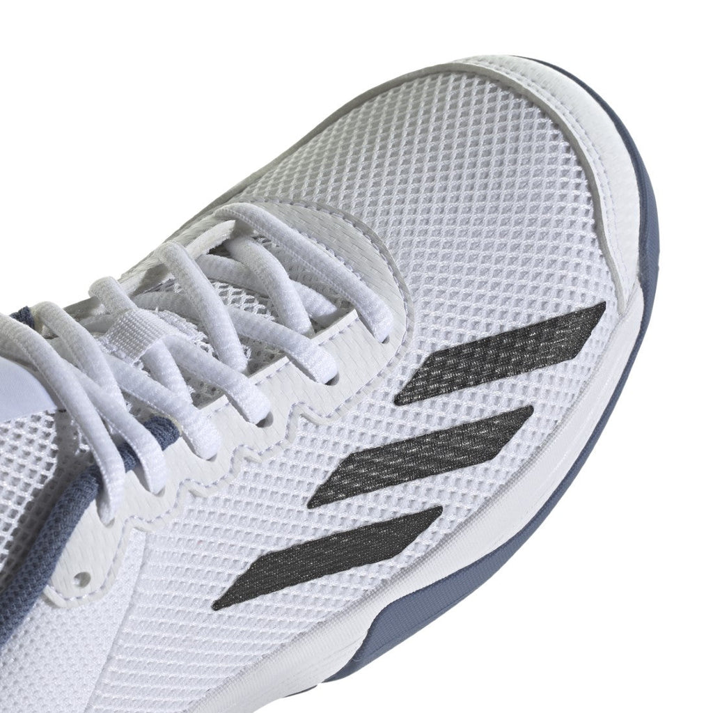 Courtflash Shoes