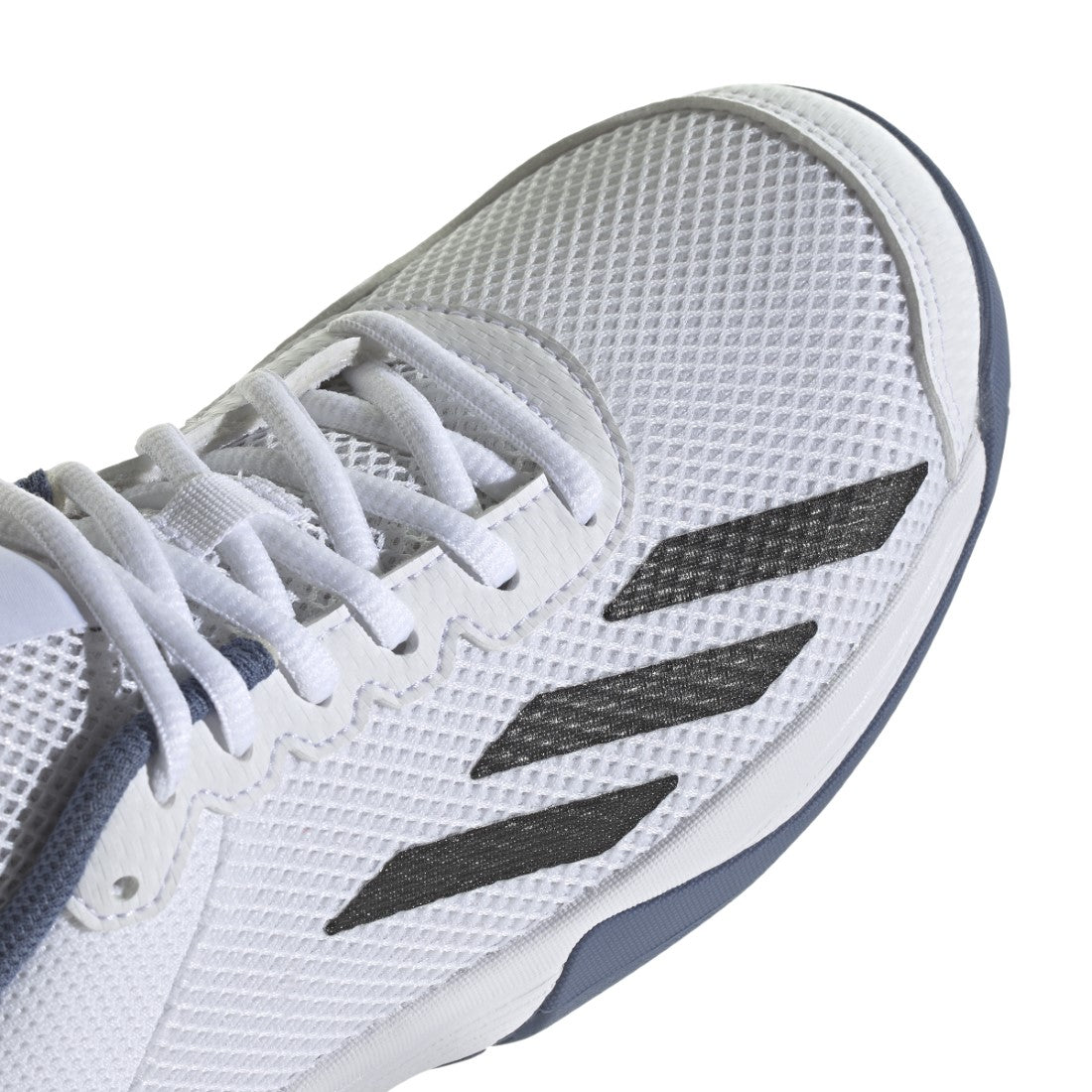 Courtflash Shoes