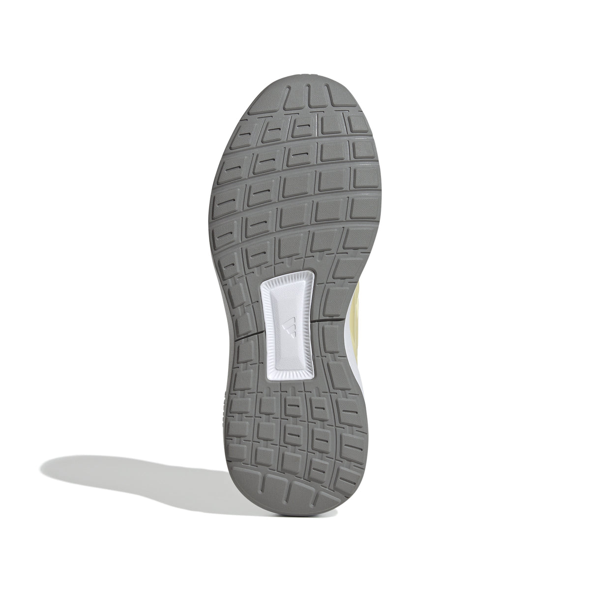 Ultimashow 2.0 Shoes