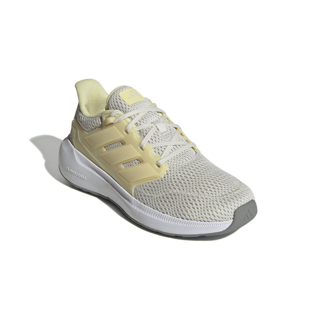 Ultimashow 2.0 Shoes