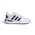 Racer TR23 Shoes