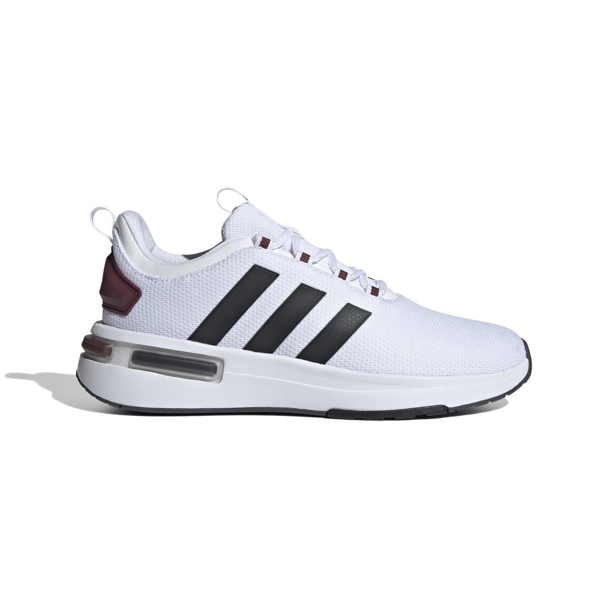 Racer TR23 Shoes