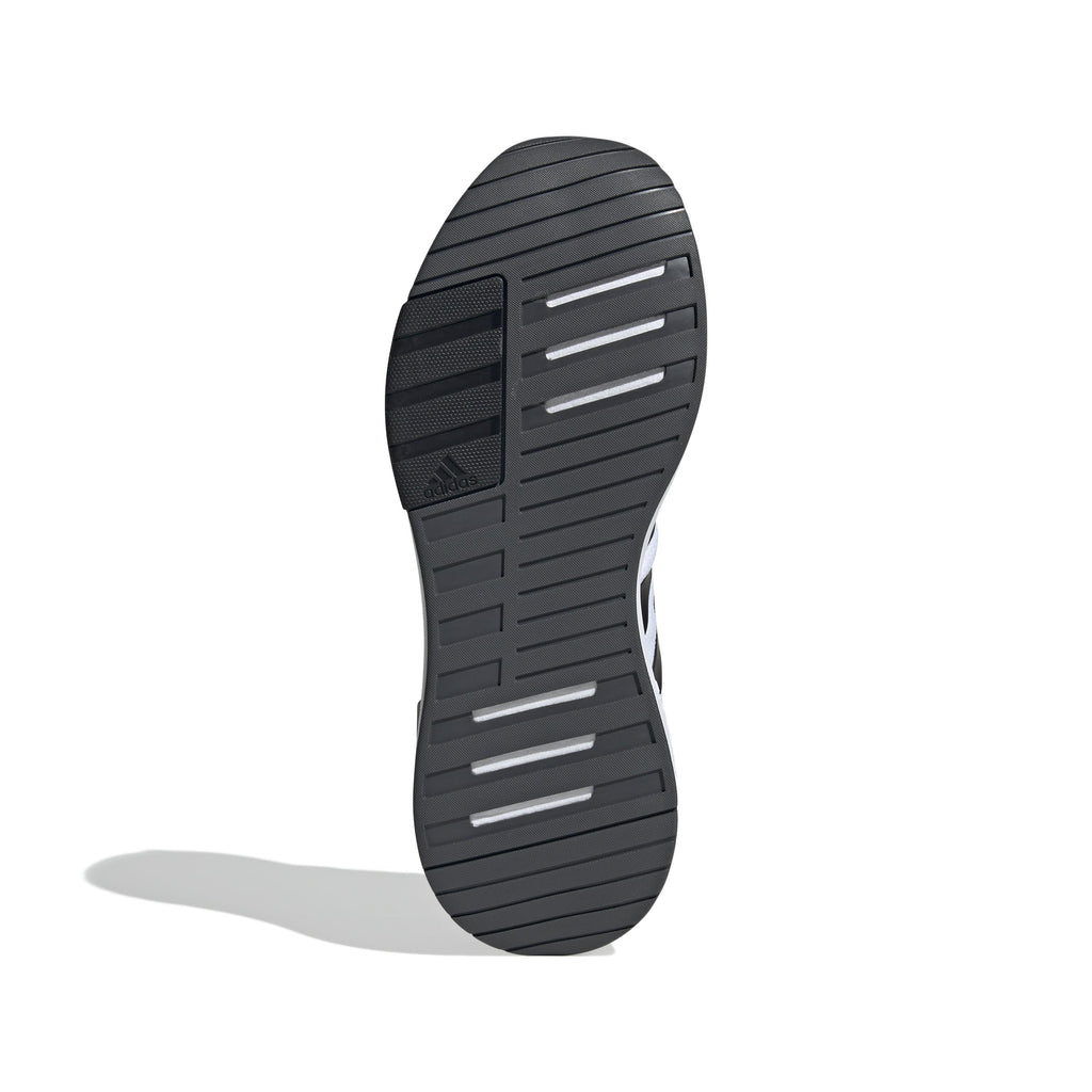 Racer TR23 Shoes