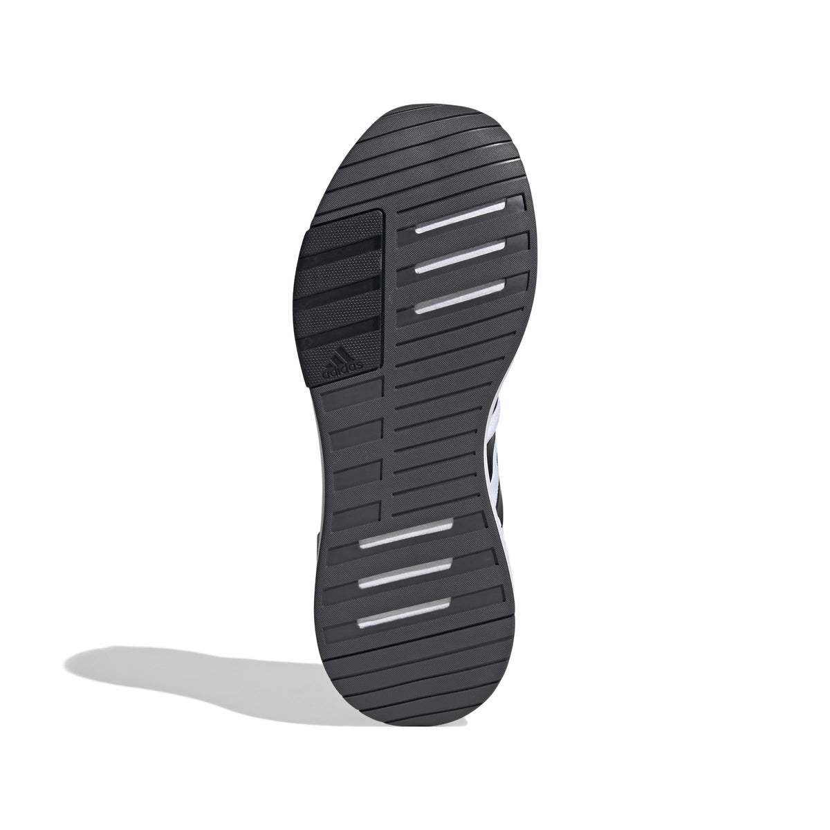Racer TR23 Shoes