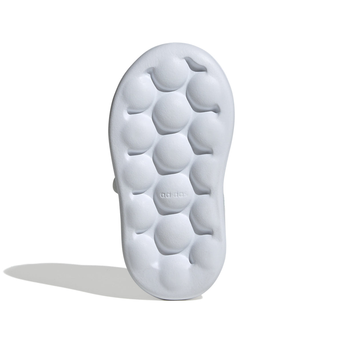 Breaknet 2.0 Shoes