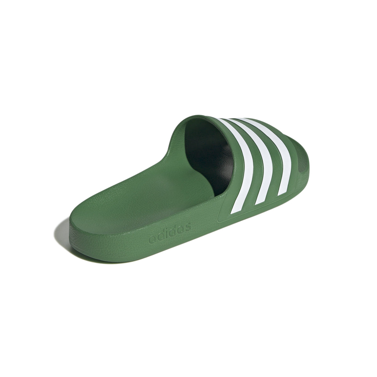Adilette Aqua Slides