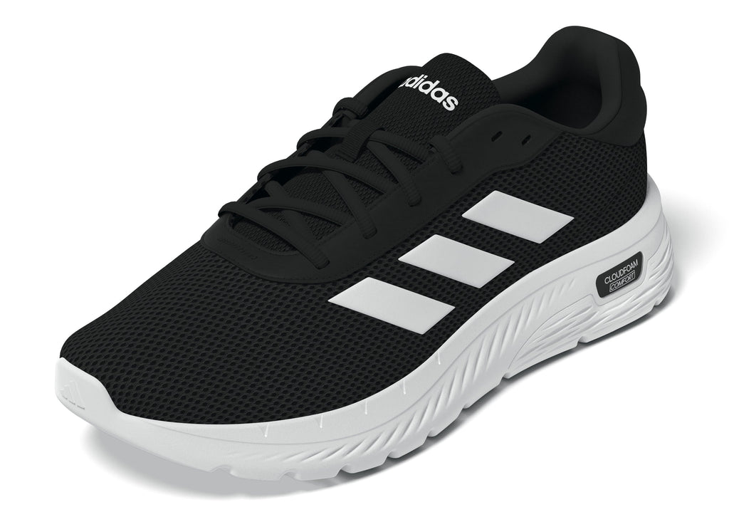 Cloudfoam Comfy Shoes