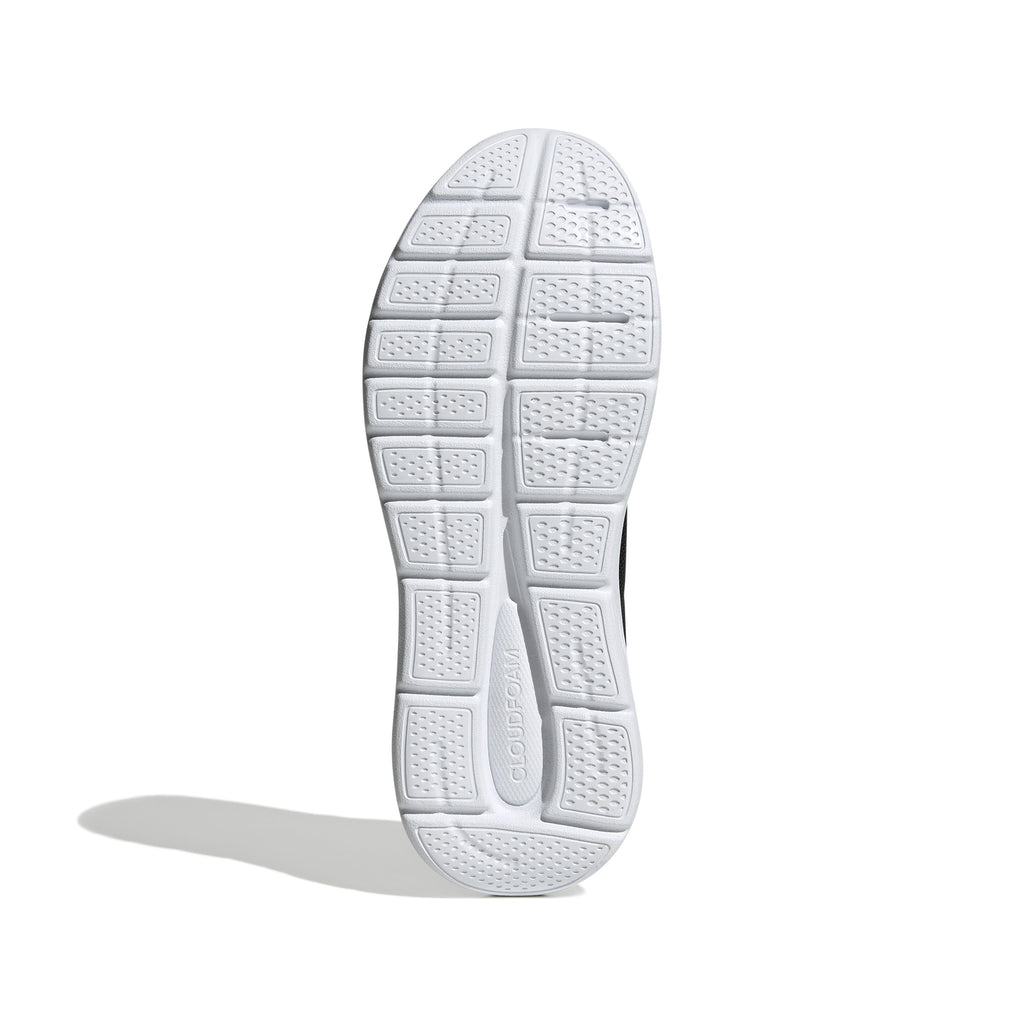Cloudfoam Comfy Shoes