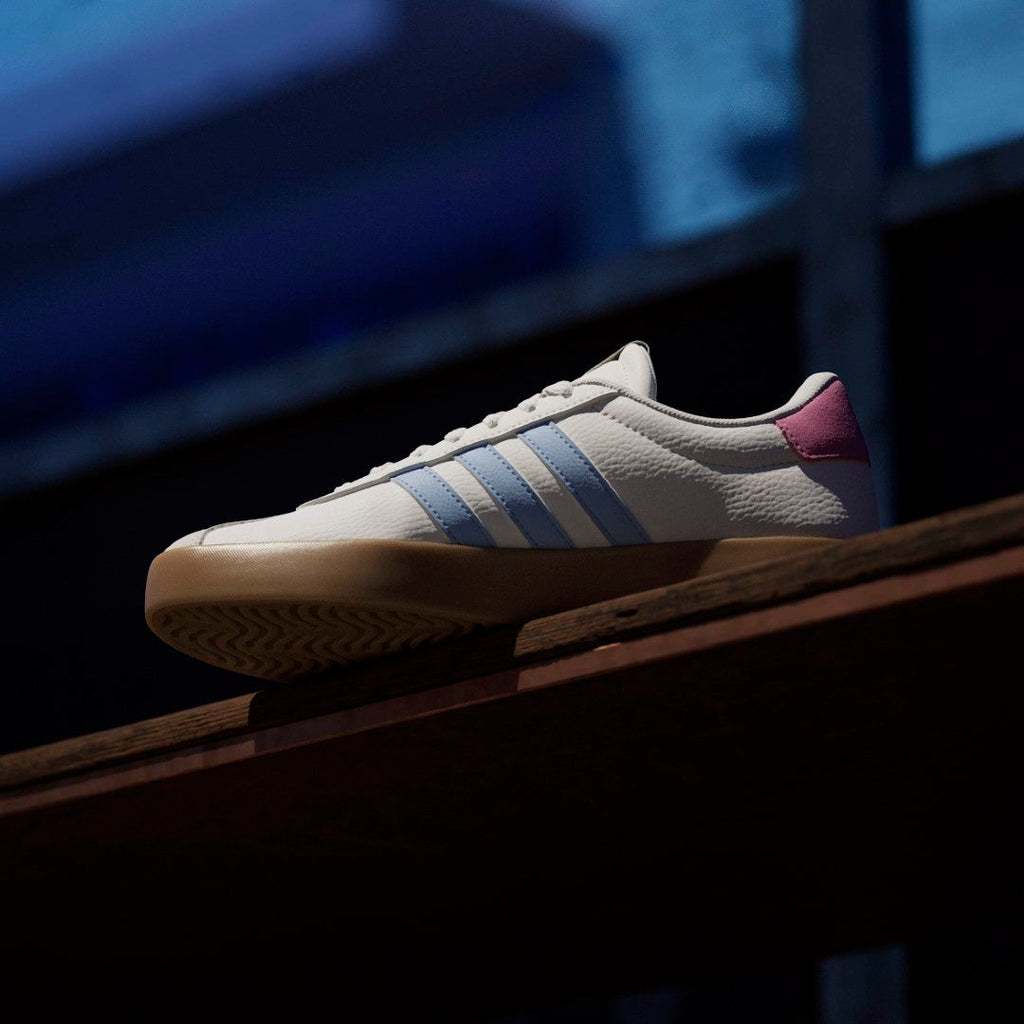 Vl Court 3.0 Shoes