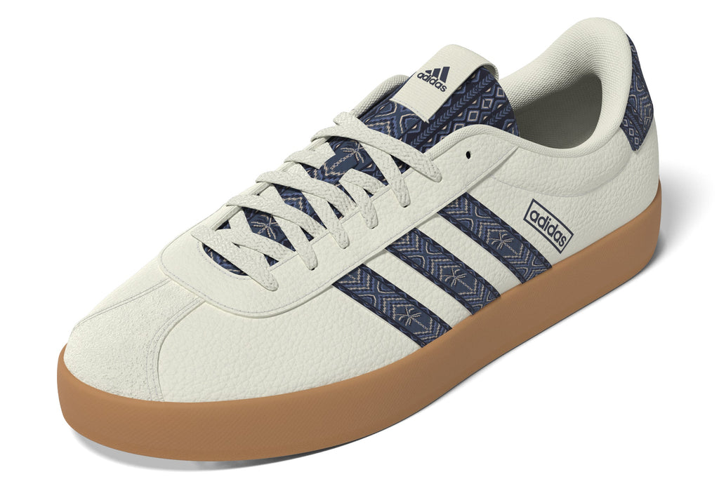 VL Court 3.0 Shoes