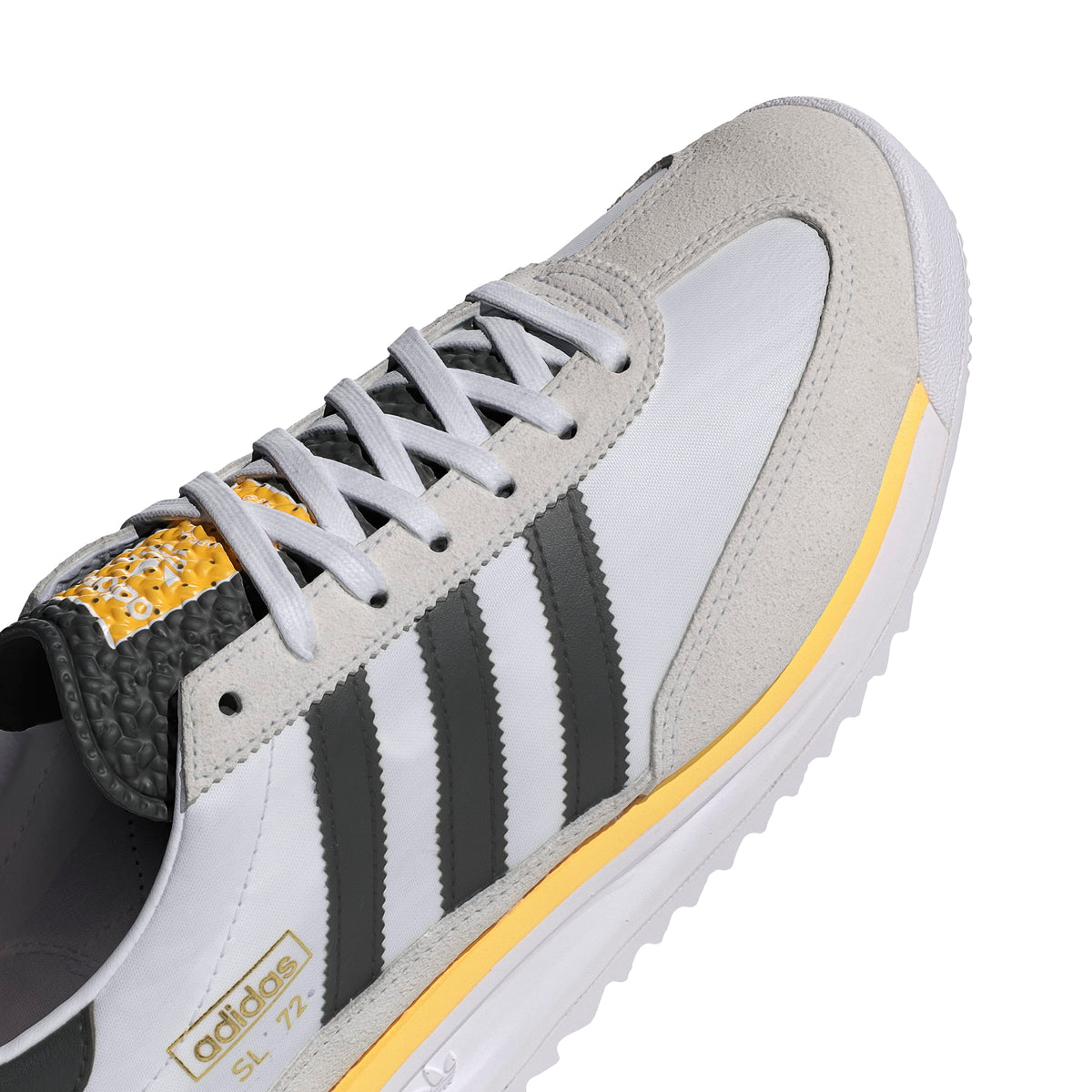 SL 72 RS Shoes