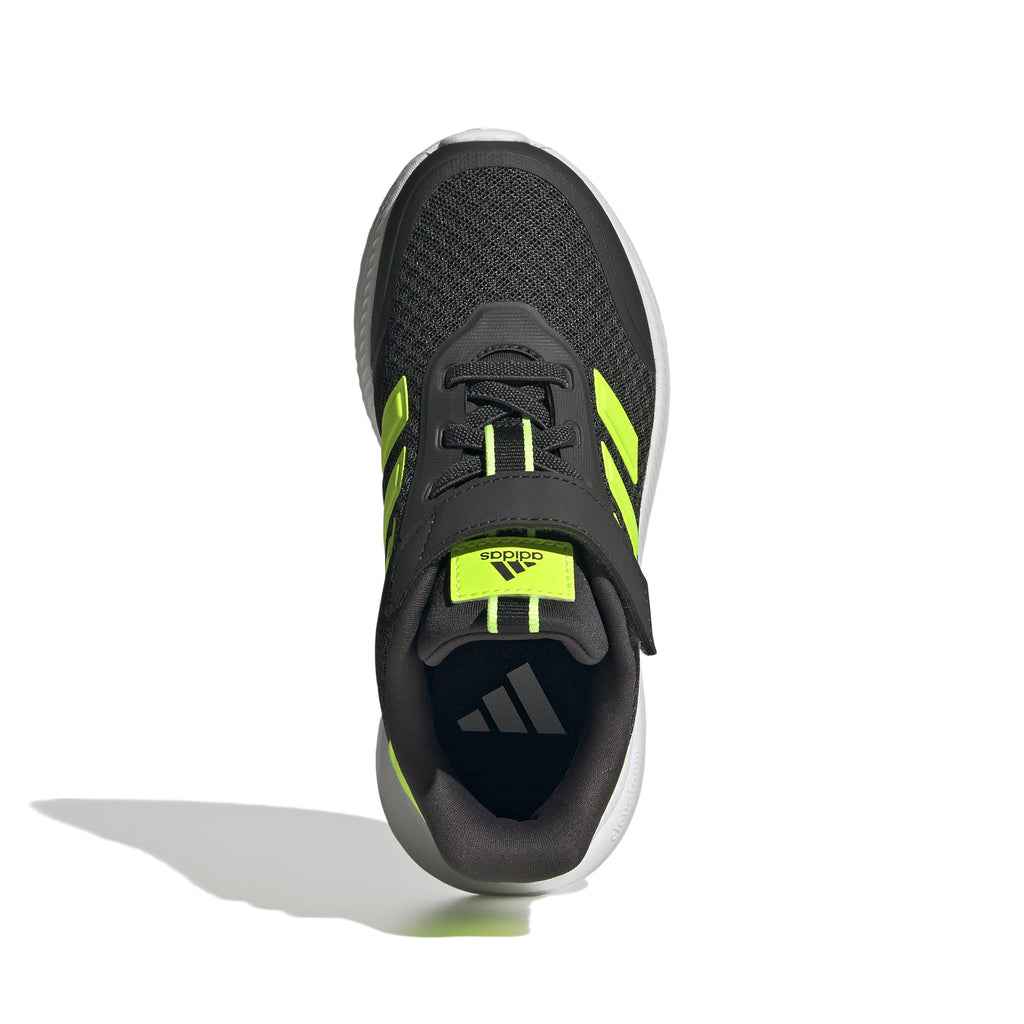 X_PLRPATH Shoes