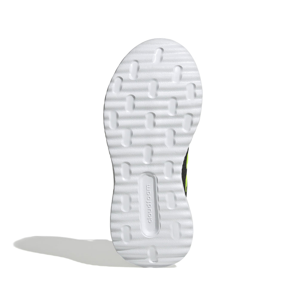 X_PLRPATH Shoes