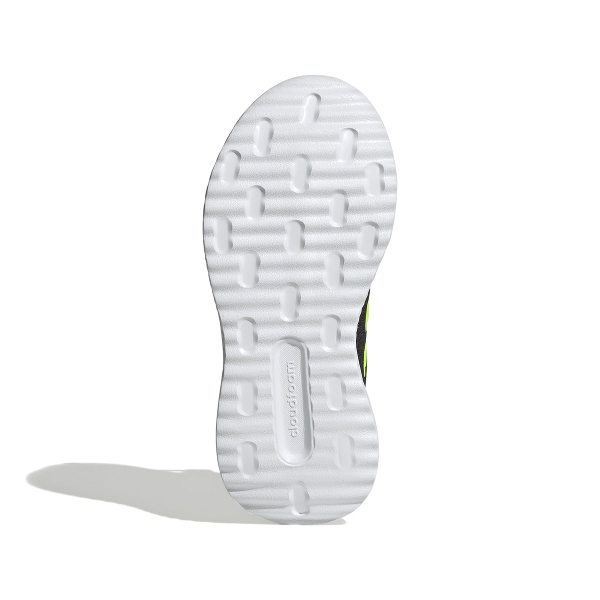 X_PLRPATH Shoes