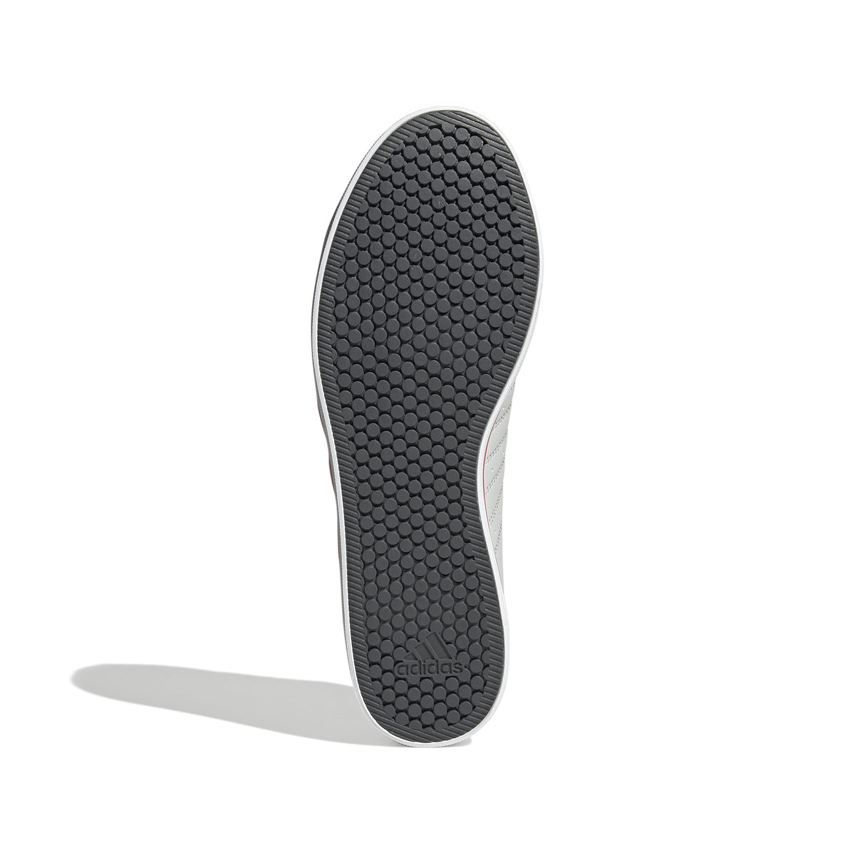 VS Pace 2.0 Shoes