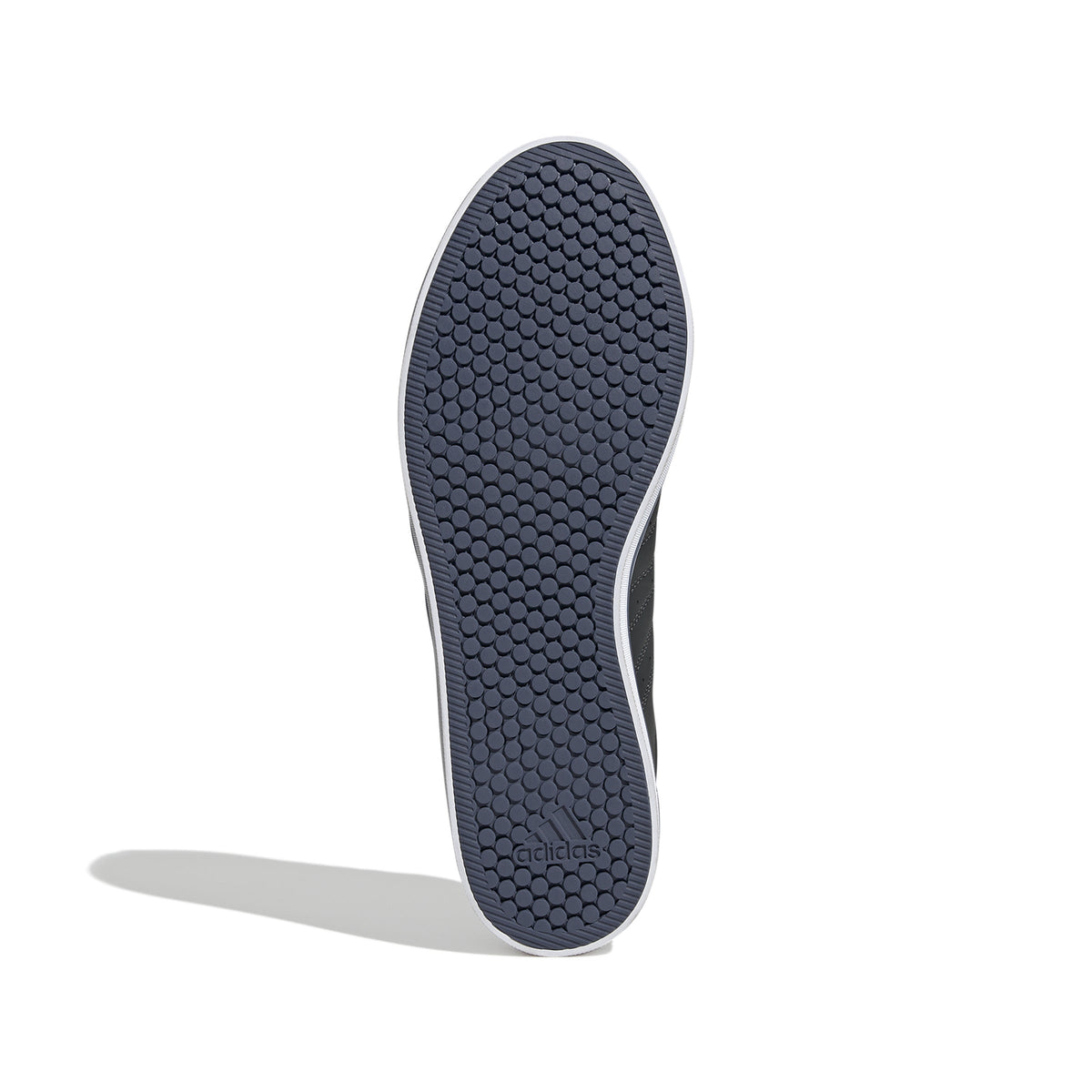 VS Pace 2.0 Shoes