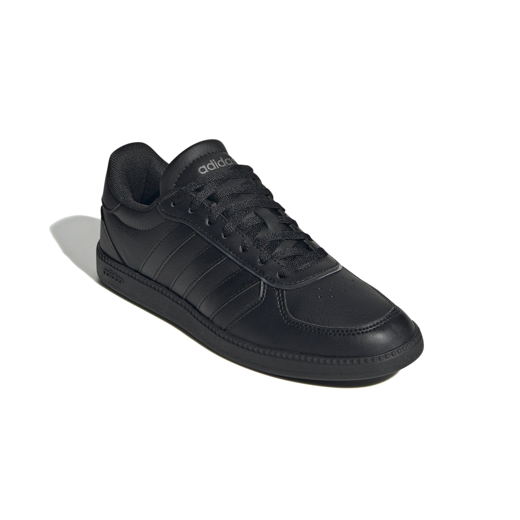 Breaknet Sleek Shoes