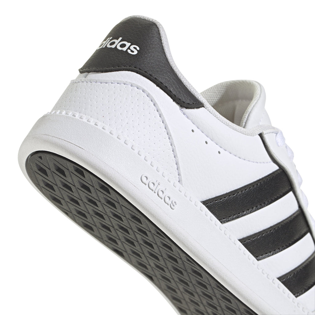 Breaknet Sleek Shoes